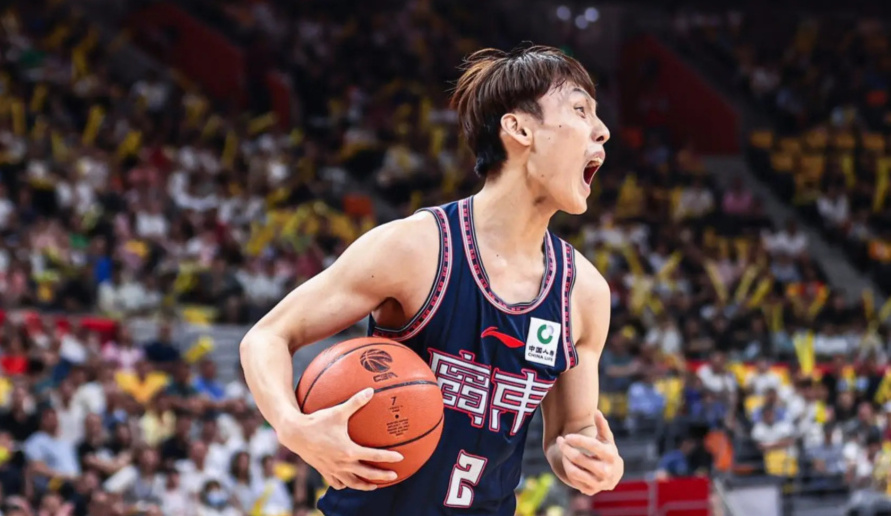 包含法国杯赛程吃紧；广厦男篮赛前外线爆发；震撼外界；训练强度明显提升的词条盛世平台