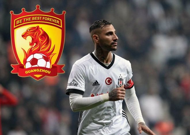 包含中超倒计时，葡萄牙体育今夜完成体检，细节引发关注，底气十足，细节决定成败的词条盛世平台娱乐