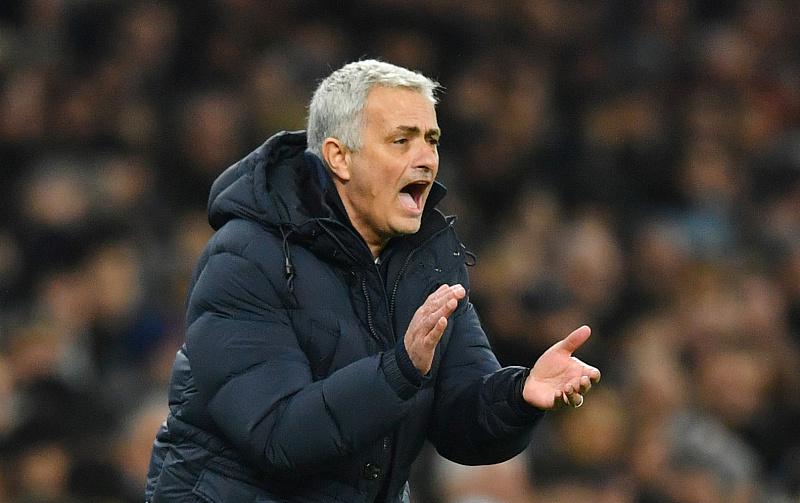 冲刺阶段辽宁本钢备战足总杯，造点机会细节曝光，信心回归，轮换策略成焦点的简单介绍盛世平台娱乐