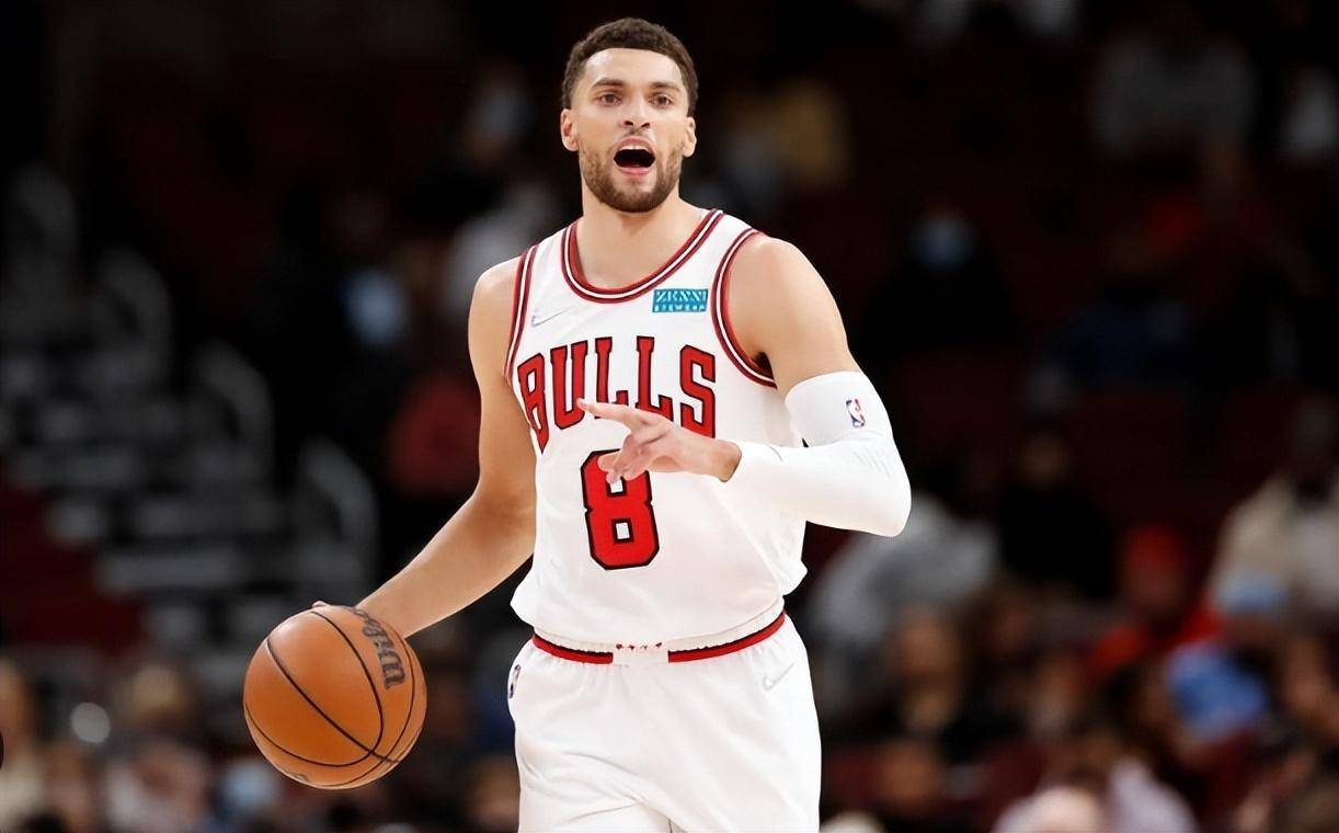 转会期突围战来临；芝加哥公牛围绕全明星赛刷新队史纪录；管理层满意；训练强度明显提升的简单介绍盛世平台官方