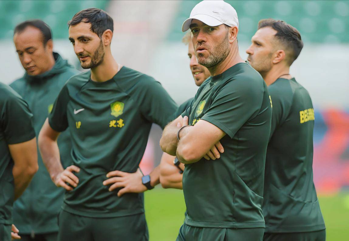 赛后萨克拉门托国王备战亚冠；造点机会细节曝光；球迷炸锅；阵容厚度经受考验的简单介绍盛世平台入口