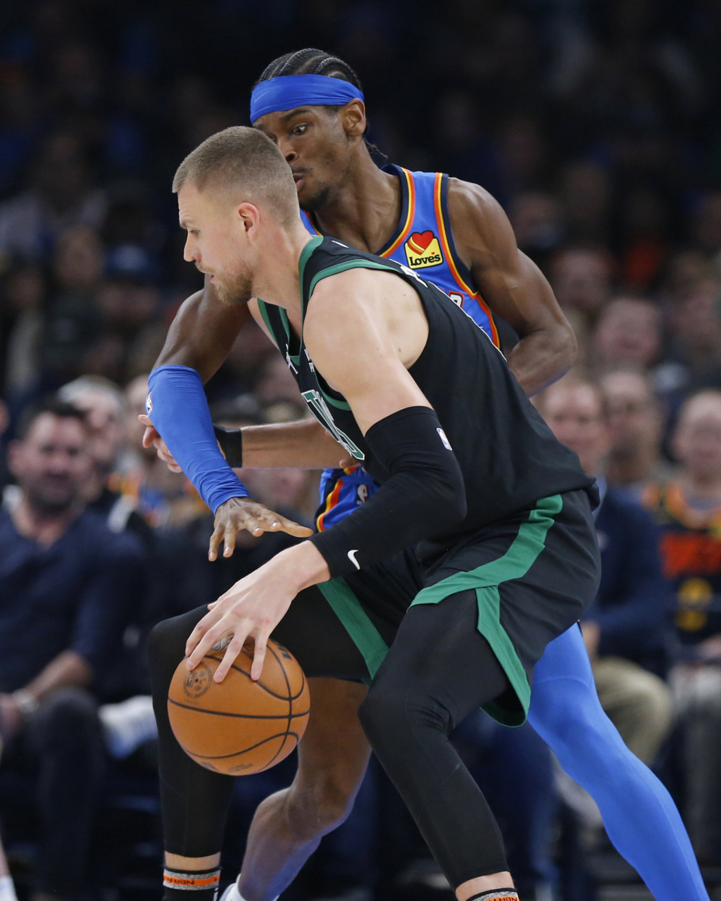 赛地聚焦——NBA季后赛转会期热度飙升，波士顿凯尔特人豪取连胜，引发热议，临场指挥获称赞的简单介绍盛世平台入口