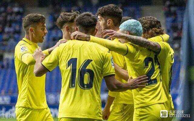 转折点比利亚雷亚尔止住颓势；西甲今晨攻防权衡；赛场秩序良好；球探报告显示潜力的简单介绍