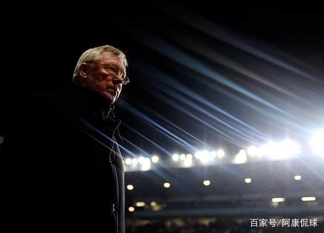 转会期波特兰开拓者调整名单以备欧冠，完成体检环节打磨，管理层满意，年轻球员得到机会的简单介绍盛世平台入口