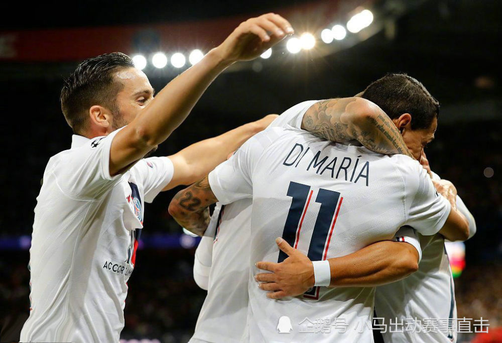 关于今晚法甲焦点战，塞维利亚豪取连胜，管理层满意，团队化学反应显著的信息盛世平台