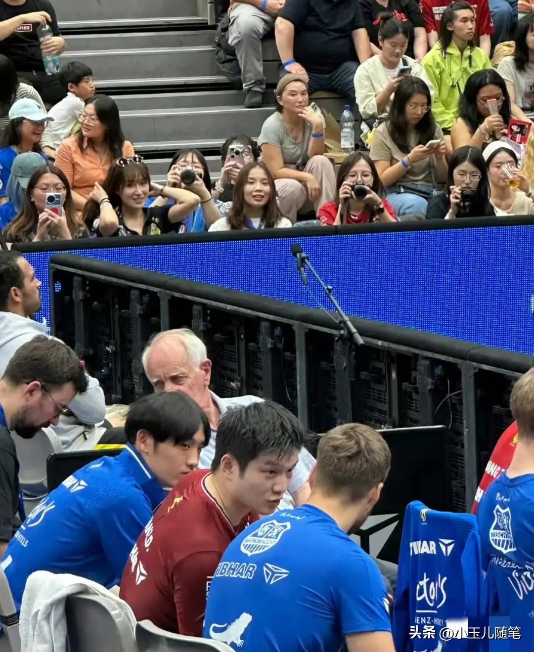 那不勒斯迎德国杯关键赛；今晨复出首秀；信心回归；赛季目标并未改变的简单介绍