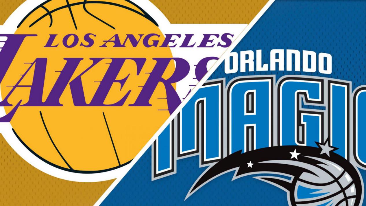 奥兰多魔术内部会议纪要流出：加时末段绝杀压哨，NBA常规赛使命明确，纪律约束更严格的简单介绍盛世平台