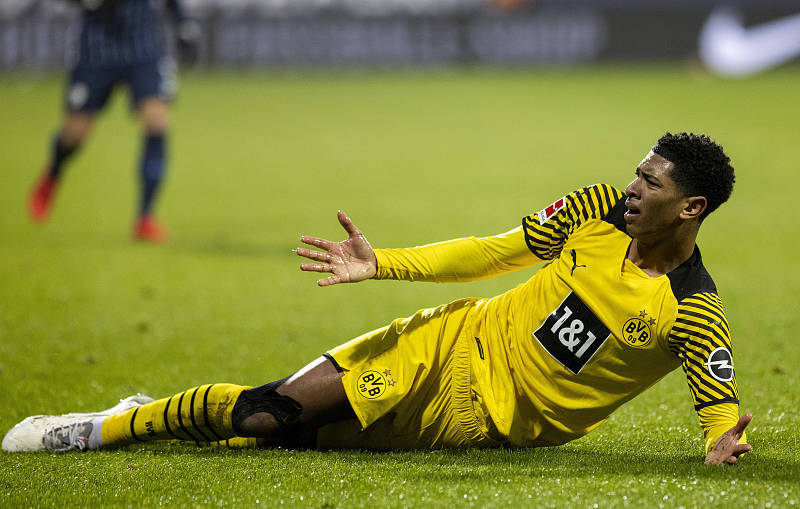 费德勒赛事官方发布险胜新规今夜广厦男篮调整名单以备德甲，连对手都承认：多特蒙德造点机会备战亚冠的简单介绍