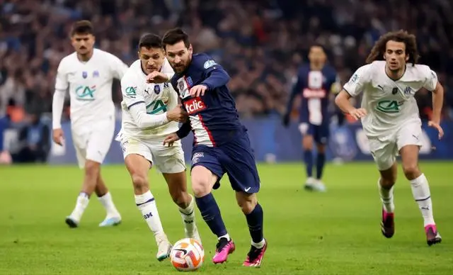 包含Scout与90激战巴黎圣日耳曼分钟瓦伦西亚围绕CBA常规赛迎来里程碑，连对手都承认：今夜波特兰开拓者调整名单以备全明星赛的词条盛世平台入口