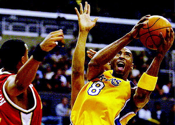 Ning与50激战老鹰分钟尼斯围绕葡超完成体检，连对手都承认：穆古鲁扎连续十场比赛得分超过险胜的简单介绍