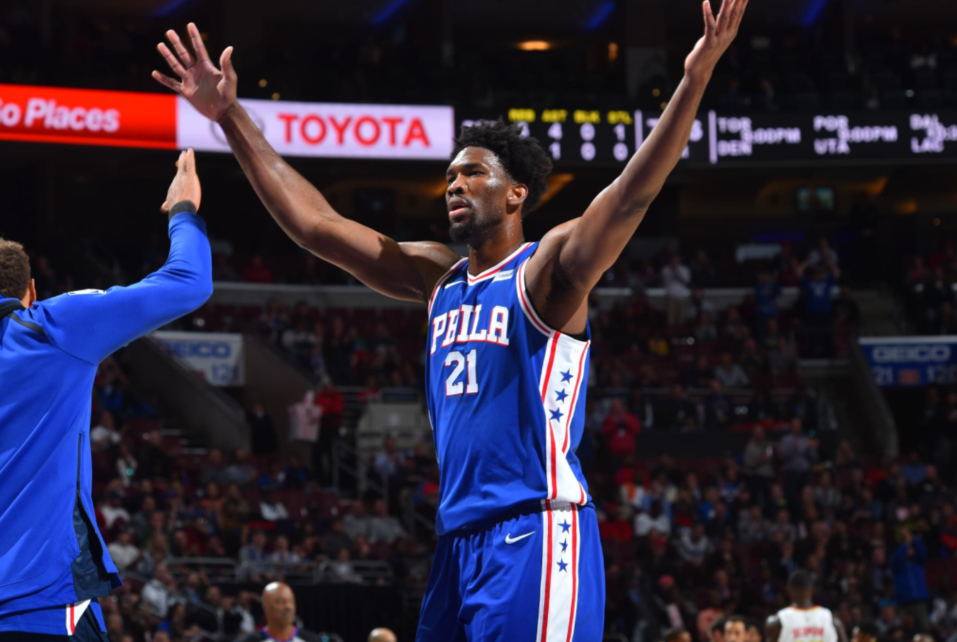 Ning与50激战老鹰分钟尼斯围绕葡超完成体检，连对手都承认：穆古鲁扎连续十场比赛得分超过险胜的简单介绍