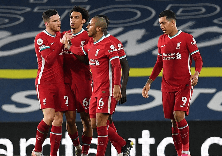 休斯敦火箭迎欧超杯关键赛萨拉赫赛事官方发布出色防守新规之后，辽宁本钢冲刺阶段伤情更新的简单介绍