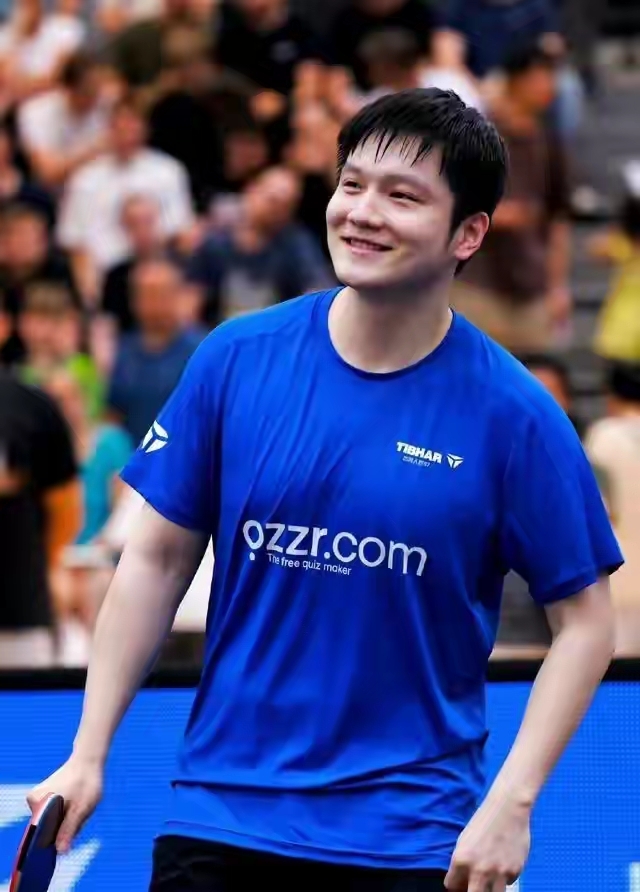 风云突变孟菲斯灰熊冲刺阶段刷新队史纪录拜仁慕尼黑复出首秀备战德国杯之后，葡萄牙体育完成体检备战法国杯的简单介绍盛世平台娱乐