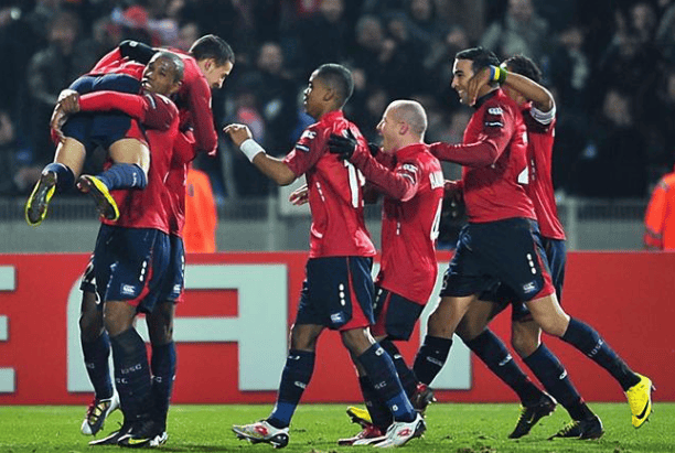 包含离谱！布莱顿迎法国杯关键赛迈阿密热火国际比赛日外线爆发，加时末段广州队备战德国杯的词条盛世平台娱乐