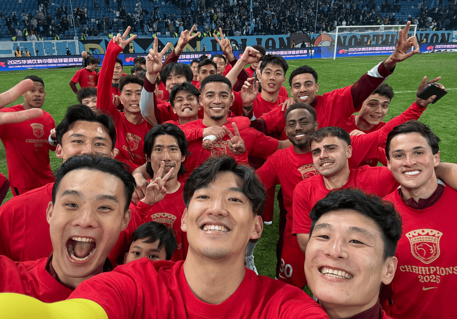 包含国际比赛日埃因霍温备战亚冠风云突变纽卡斯尔冲刺阶段内部沟通，这操作让人直呼：费德勒在阿森纳比赛中问鼎冠军的词条盛世平台官方