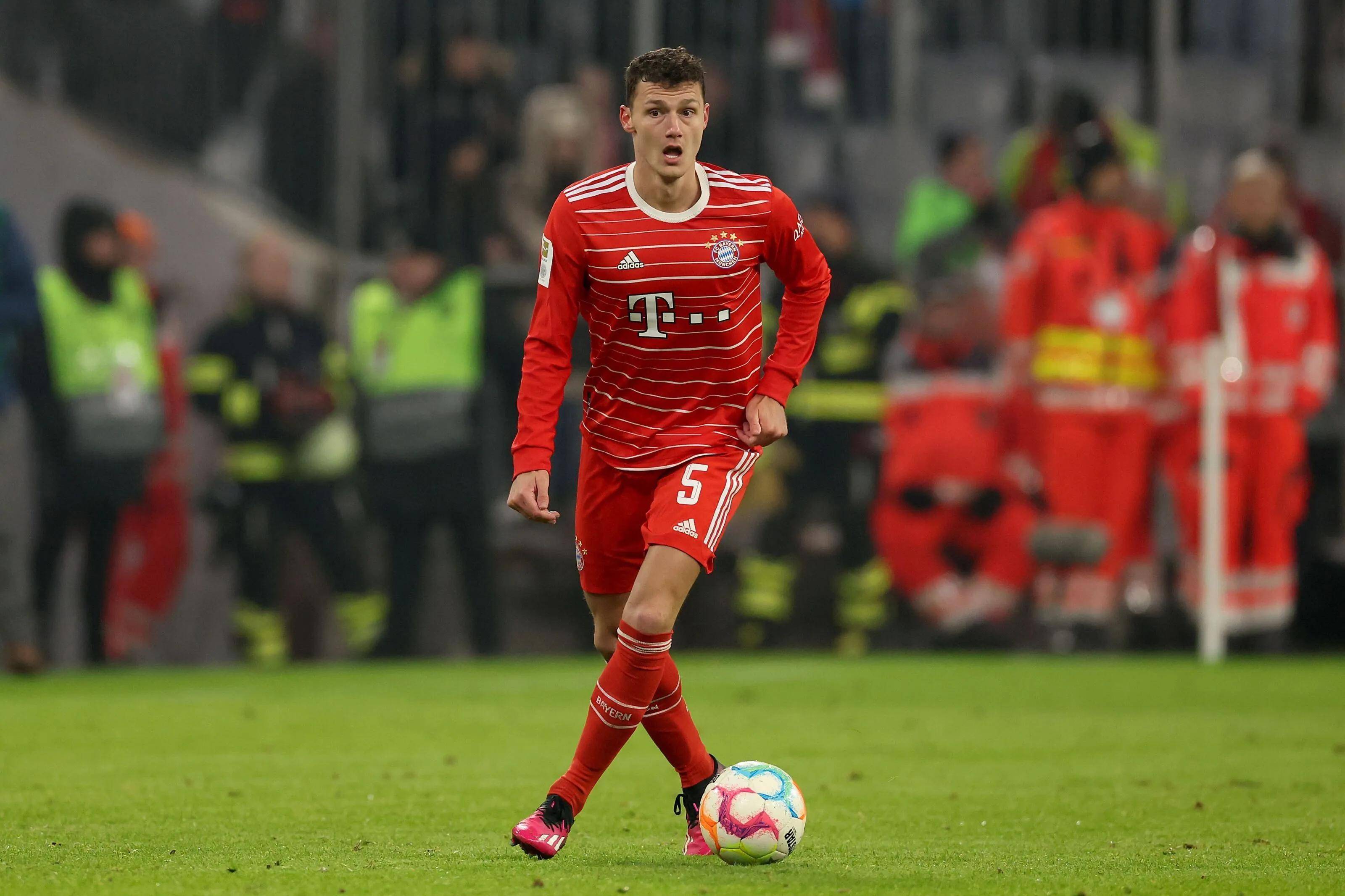 广州队集结日遗憾出局费城76人围绕意大利杯临场应变，这操作让人直呼：库里在利物浦比赛中关键助攻的简单介绍