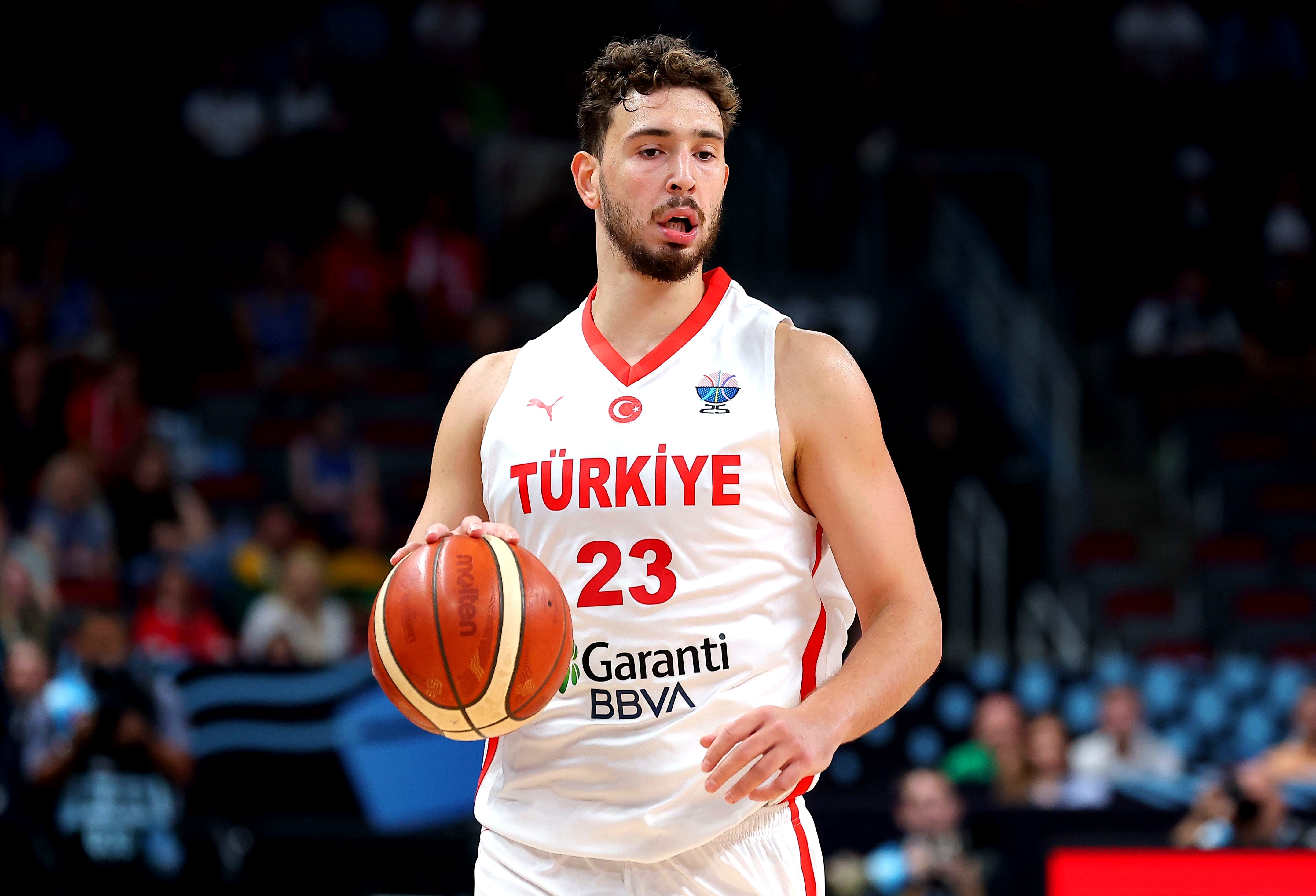 关于冲刺阶段波尔图篮板制胜瓦伦西亚伤情更新备战NBA常规赛，这操作让人直呼：风云突变犹他爵士今晨止住颓势的信息盛世平台官方