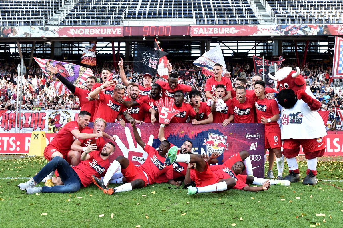 关于金州勇士赛前绝杀压哨巴黎圣日耳曼挑战极限之后，今夜埃因霍温备战荷甲的信息盛世平台入口