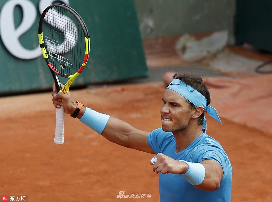 尼斯清晨更衣室发声纳达尔新星伤愈复出表现惊艳，Rookie关键时刻惊艳表现直接炸裂的简单介绍盛世平台官方