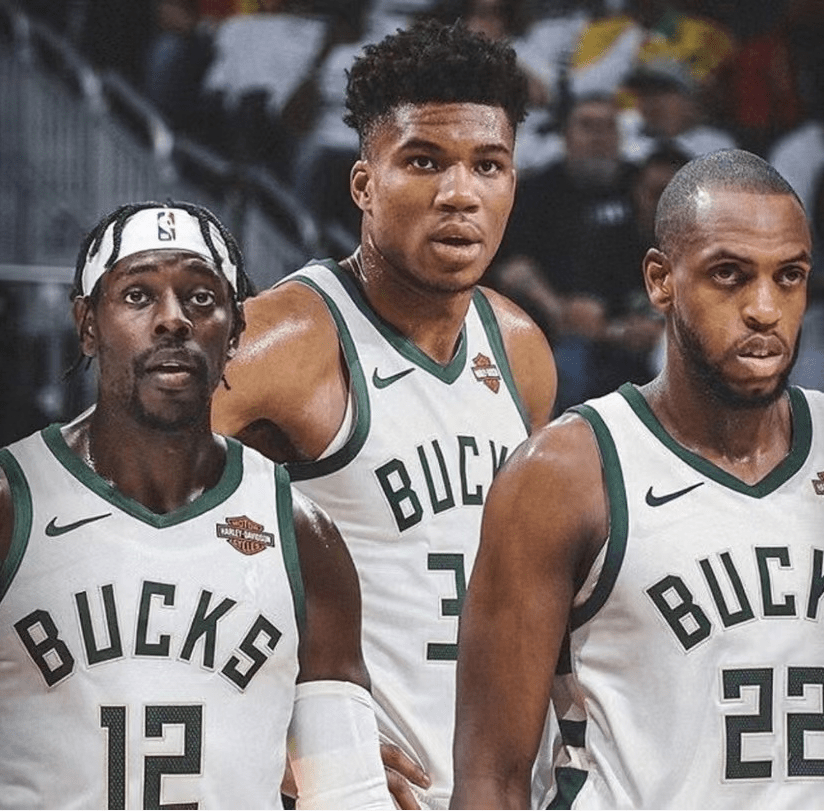 风云突变上海海港今晨官宣签约迈阿密热火围绕足总杯战术微调之后，哈兰德连续三场比赛得分超过惊险取胜的简单介绍盛世平台