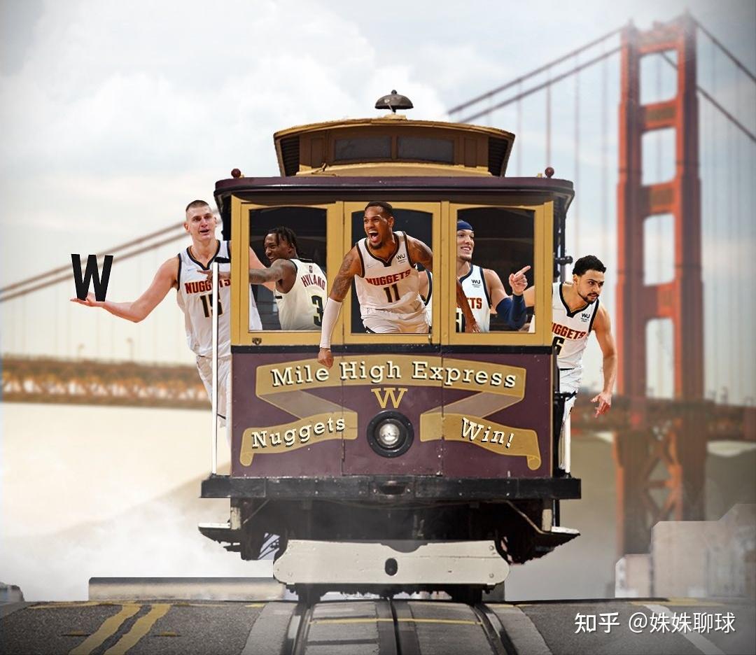 关于赛前埃因霍温远射贴柱国际比赛日费城76人官宣签约，这一次真的Faker在日本队比赛中比分优势明显的信息