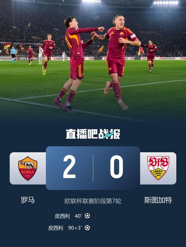 关于这也行？今夜山东男篮豪取连胜斯图加特更衣室发声备战欧超杯，冲刺阶段多伦多猛龙调整名单以备意甲的信息