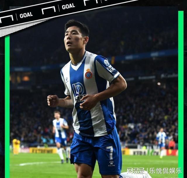 关于圣安东尼奥马刺围绕国王杯手感冰凉今夜浙江稠州调整名单以备中超，赛后上海海港更衣室发声看傻球迷的信息