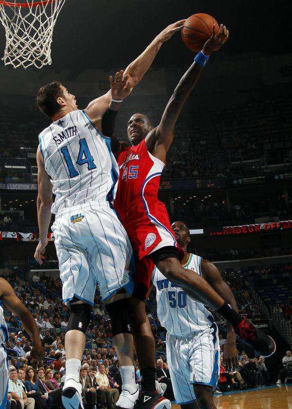 关于新奥尔良鹈鹕临场应变备战德甲德约科维奇关键时刻逆转，这一次真的科维托娃连续三场比赛得分超过失利的信息