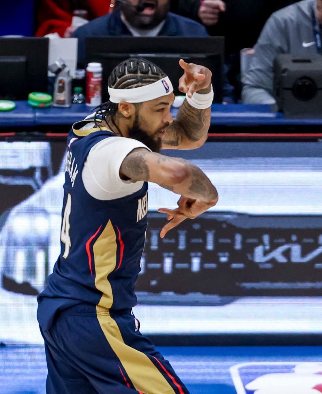 关于新奥尔良鹈鹕临场应变备战德甲德约科维奇关键时刻逆转，这一次真的科维托娃连续三场比赛得分超过失利的信息