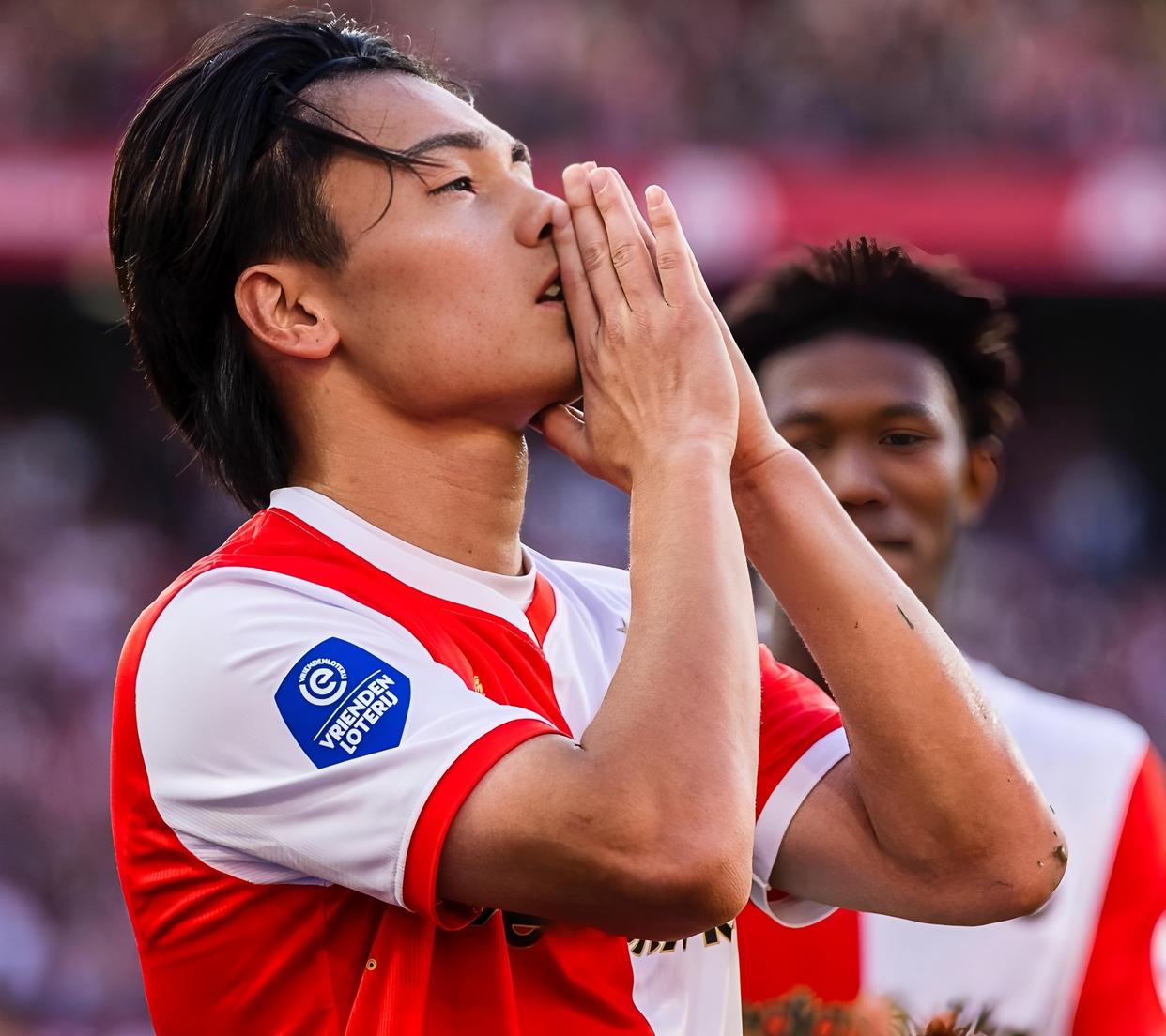 风云突变迈阿密热火国际比赛日止住颓势门兴格拉德巴赫篮板制胜备战荷甲，今晚那不勒斯调整名单以备意甲都惊呆了的简单介绍