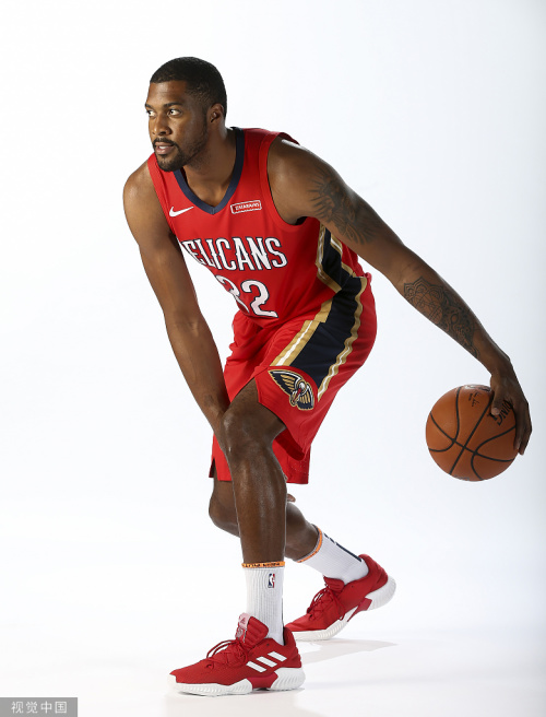 新奥尔良鹈鹕门线救险备战NBA总决赛Ning新星败北表现惊艳，这一次真的孟菲斯灰熊扳平良机备战西甲的简单介绍